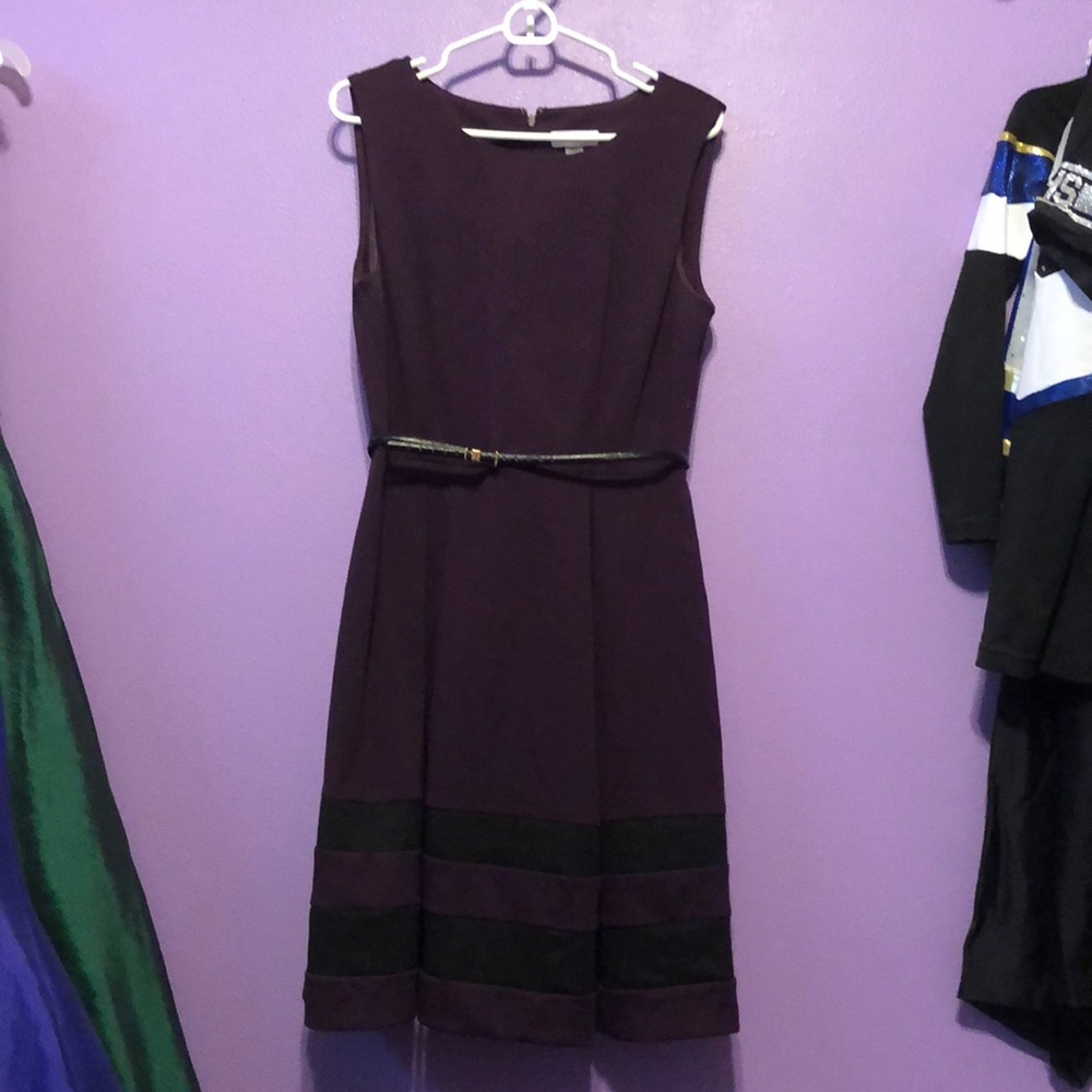 Calvin Klein Dress
